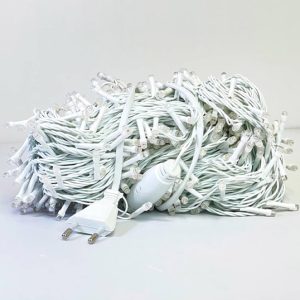 ریسه سوزنی ترسن