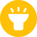 لامپ و چراغ