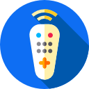 ریسه هوشمند