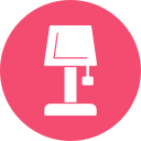 خرید چراغ خواب