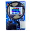 ریسه ال ای دی RGB مدل گیمینگ 5 متری