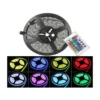 ریسه RGB مدل 5050 - 5 متری
