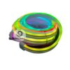 ریسه نئون RGB