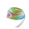 ریسه نئون RGB با طول 5 متری