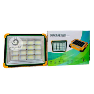 پروژکتور خورشیدی 3000W