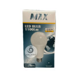 لامپ ۱۲ وات مکس