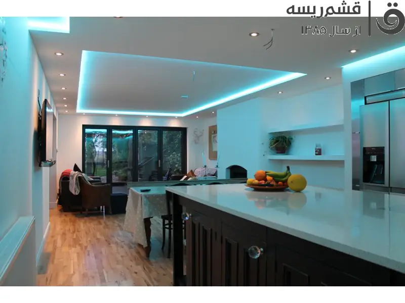 واردات ریسه | راهنمای جامع و صفر تا صد واردات ریسه شلنگی و تزئینی