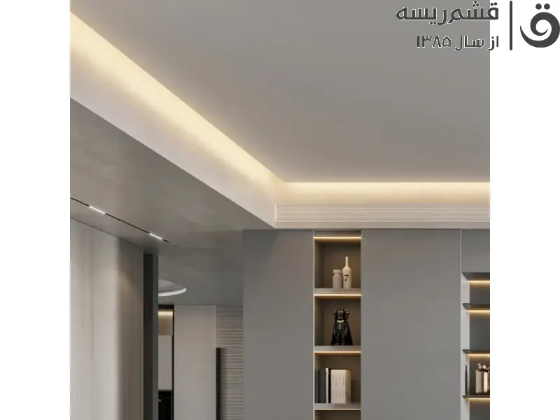 واردات ریسه | راهنمای جامع و صفر تا صد واردات ریسه شلنگی و تزئینی