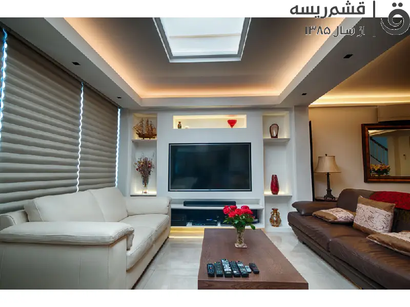 واردات ریسه | راهنمای جامع و صفر تا صد واردات ریسه شلنگی و تزئینی