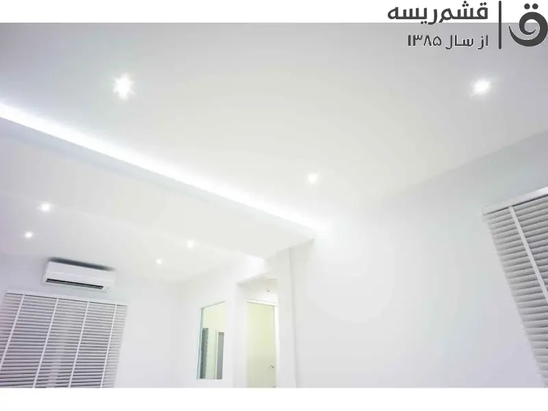 راهنمای خرید عمده ریسه؛ چطور سود حاشیه فروش را بالا ببریم؟