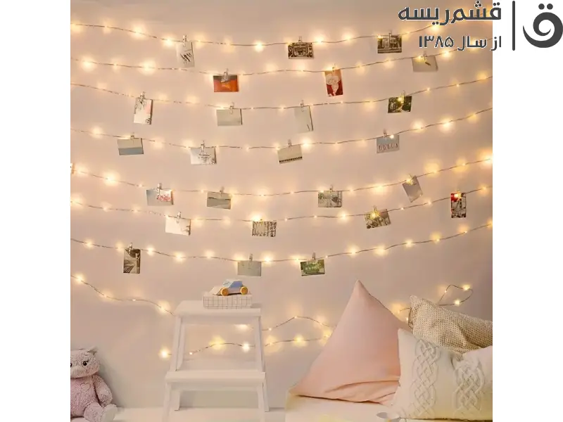 علت نوسان ریسه و راه حل 3 علت نوسان ریسه و راه حل