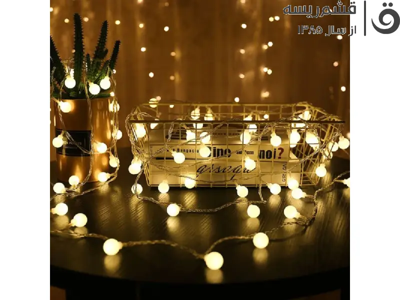 علت نوسان ریسه و راه حل 5 علت نوسان ریسه و راه حل