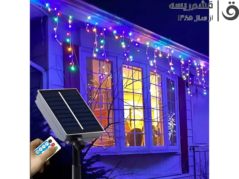 علت نوسان ریسه و راه حل 6 علت نوسان ریسه و راه حل